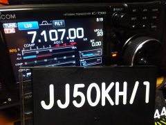 JPG 960x720 82.5kb