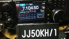 JPG 960x540 82.5kb