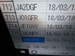 JPG 960x720 108.3kb