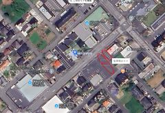 JPG 3455x2375 690.6kb